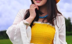 青春娱乐视频精品99